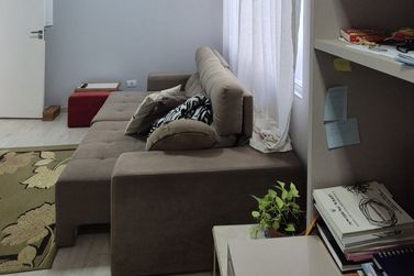Casa &agrave; venda - 134m&sup2; - Condo