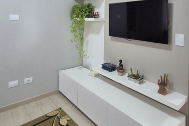 Casa &agrave; venda - 134m&sup2; - Condo