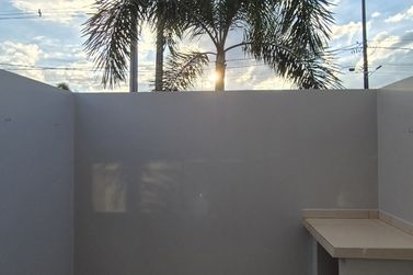 Casa &agrave; venda - 134m&sup2; - Condo