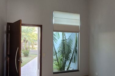 Casa &agrave; venda - 182m&sup2; - JD SANTOS DUMONT 