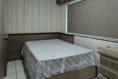 Casa &agrave; venda - 182m&sup2; - JD SANTOS DUMONT 