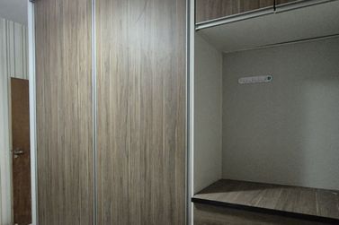 Casa &agrave; venda - 182m&sup2; - JD SANTOS DUMONT 