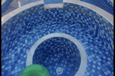 Casa &agrave; venda - 200m&sup2; - Condom&iacute;nio San lorenzo 