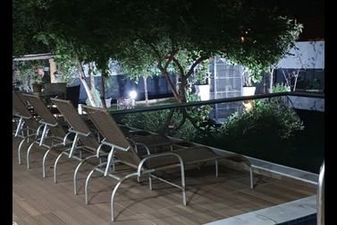 Casa &agrave; venda - 1350m&sup2; - Nova Londrina 