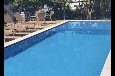 Casa &agrave; venda - 1350m&sup2; - Nova Londrina 