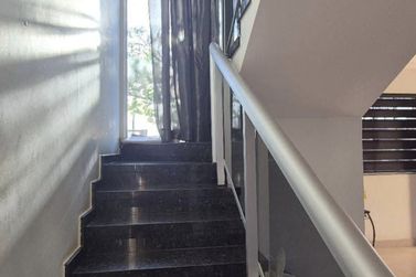 Casa &agrave; venda - 260m&sup2; - JD Progresso 