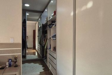 Casa &agrave; venda - 260m&sup2; - JD Progresso 
