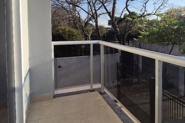 Casa &agrave; venda - 260m&sup2; - JD Progresso 