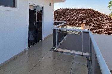 Casa &agrave; venda - 260m&sup2; - JD Progresso 