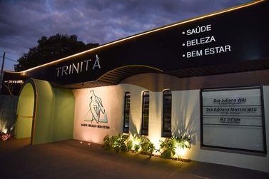 Sala Comercial para alugar - 12m&sup2; - Centro