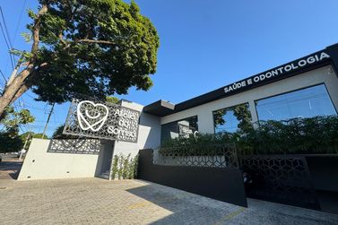 Sala Comercial para alugar - 12m&sup2; - Centro