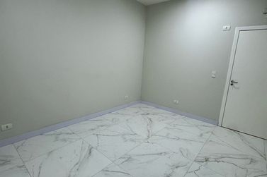 Sala Comercial para alugar - 12m&sup2; - Centro
