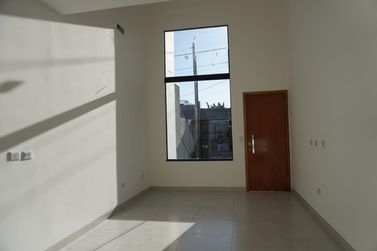 Casa &agrave; venda - 67m&sup2; - Residencial Porto Seguro