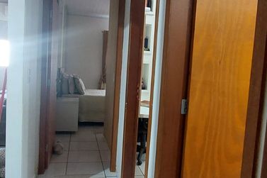 Casa &agrave; venda - 160m&sup2; - Jardim Simoni I