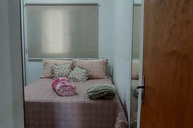 Casa &agrave; venda - 160m&sup2; - Jardim Simoni I