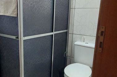 Casa &agrave; venda - 160m&sup2; - Jardim Simoni I