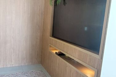 Casa &agrave; venda - 160m&sup2; - Jardim Simoni I