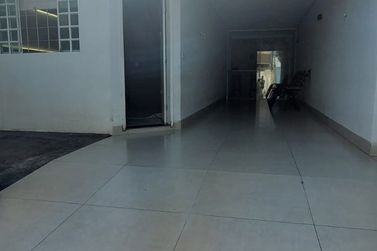 Casa &agrave; venda - 160m&sup2; - Jardim Simoni I