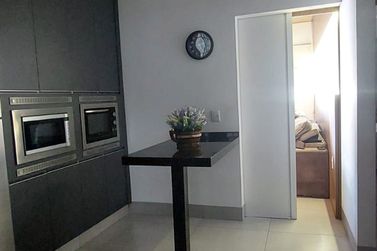 Casa &agrave; venda - 160m&sup2; - Jardim Simoni I