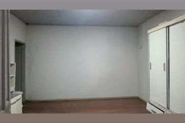 Casa &agrave; venda - 286m&sup2; - Jardim S&atilde;o Jorge