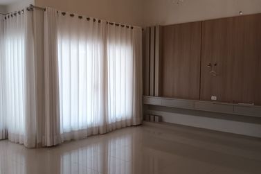 Casa &agrave; venda - 190m&sup2; - Jardim das Palmeiras