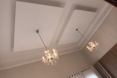 Casa &agrave; venda - 190m&sup2; - Jardim das Palmeiras