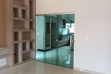Casa &agrave; venda - 190m&sup2; - Jardim das Palmeiras