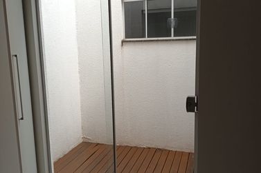 Casa &agrave; venda - 190m&sup2; - Jardim das Palmeiras