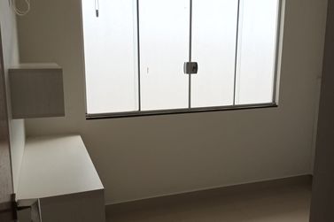 Casa &agrave; venda - 190m&sup2; - Jardim das Palmeiras