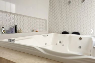 Casa &agrave; venda - 337m&sup2; - Jardim Asa Branca