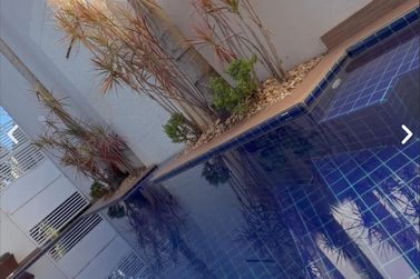 Casa &agrave; venda - 337m&sup2; - Jardim Asa Branca