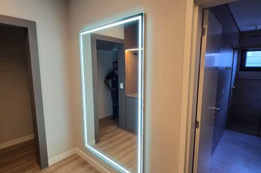 Casa &agrave; venda - 249m&sup2; - Jardim Novo Ouro Branco