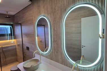Casa &agrave; venda - 249m&sup2; - Jardim Novo Ouro Branco