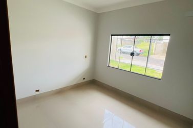 Casa &agrave; venda - 170m&sup2; - Jardim O&aacute;sis