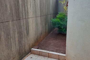 Sala Comercial para alugar - 200m&sup2; - Centro