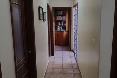 Sala Comercial para alugar - 200m&sup2; - Centro