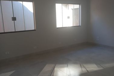 Sala Comercial para alugar - 210m&sup2; - Centro