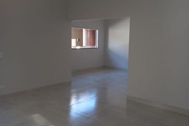 Sala Comercial para alugar - 210m&sup2; - Centro