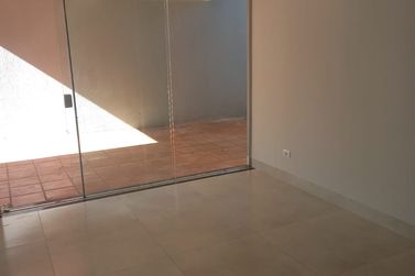 Sala Comercial para alugar - 210m&sup2; - Centro
