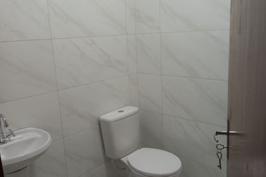 Sala Comercial para alugar - 210m&sup2; - Centro