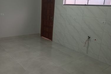 Sala Comercial para alugar - 210m&sup2; - Centro