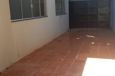 Sala Comercial para alugar - 210m&sup2; - Centro