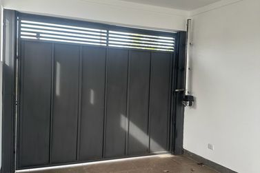 Casa para alugar - 184m&sup2; - Centro