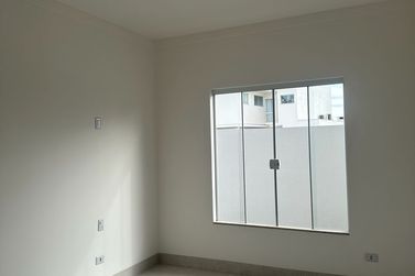 Casa para alugar - 184m&sup2; - Centro