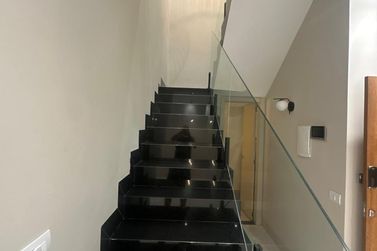 Sobrado &agrave; venda - 170m&sup2; - Residencial Campestre