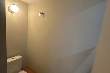 Sobrado &agrave; venda - 170m&sup2; - Residencial Campestre