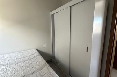 Kitnet para alugar - 45m&sup2; - Jardim San Fernando