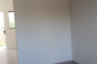 Casa para alugar - 50m&sup2; - Jardim Videira