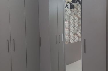 Casa para alugar - 100m&sup2; - Jardim Canad&aacute;