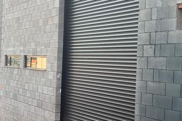 Sal&atilde;o Comercial para alugar - 350m&sup2; - Jardim O&aacute;sis